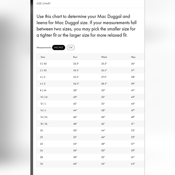 Mac Duggal 20697 [Small] Seaform - Picture 6 of 6